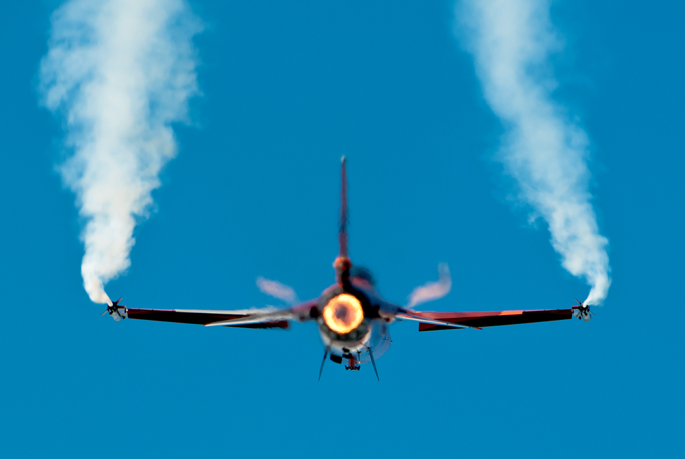 039_NATO Days Ostrava_RNLAF Demo Team_Fokker F-16AM Fighting Falcon.jpg